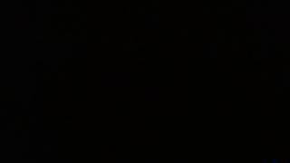 Petrichor (Live) @ Return to Mono, Sub Club - 10/01/14
