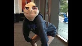 MASHUP People x Bambelela Kiss it better