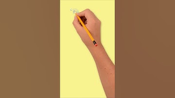 Private key là gì? 4 cách đảm bảo an toàn cho Private key của bạn