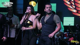Versión 1 del video
