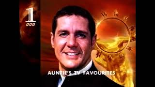 BBC2 Continuity   TVARK 1