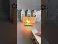 120-watt laser igniter #laserigniter #automobile #youtube #diy #3dprinting