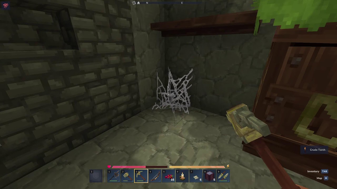 Playing hytale  with subscribers | Arya is live!! | lets play together |