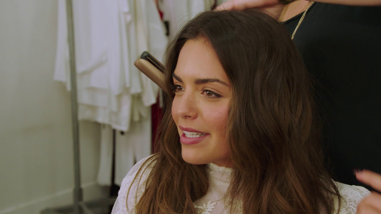 Video Olympia Valance nude photos 2019 Video Olympia Valance nude photos 2019