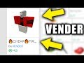 Fotos De Roblox De Ropa