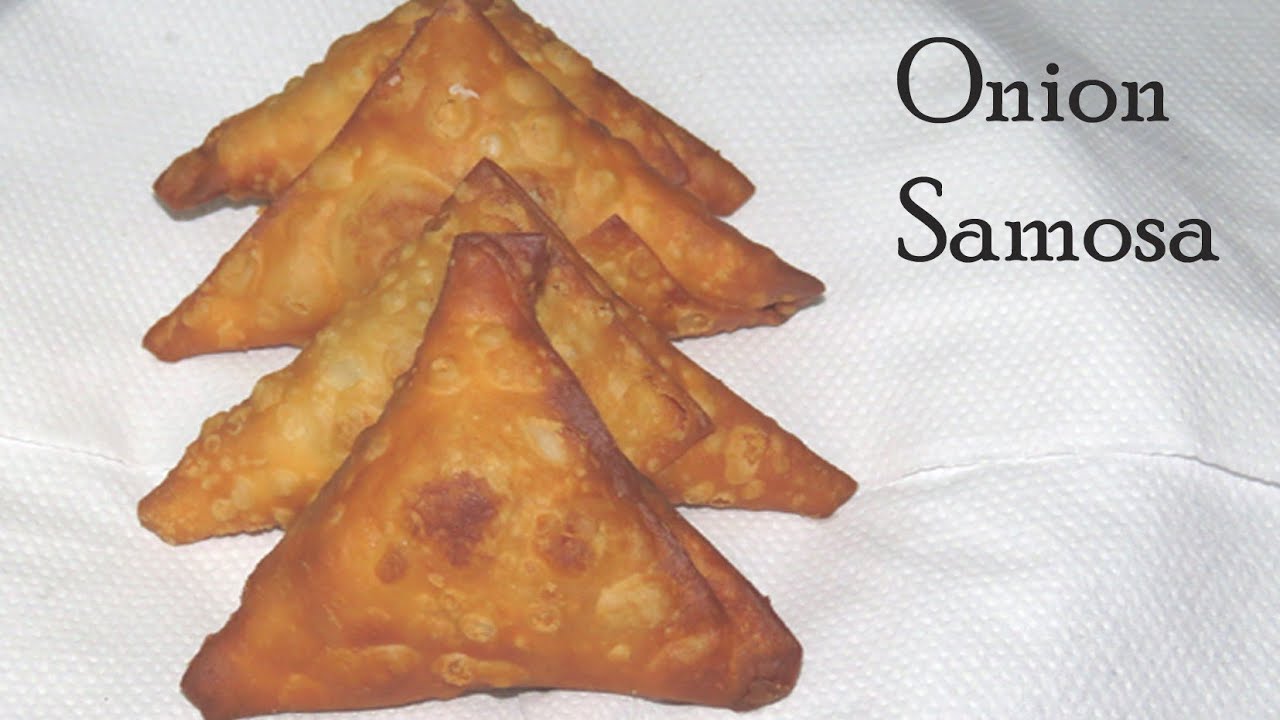 How To Make Samosa At Home In Telugu How To Make Samosa At Home In Telugu