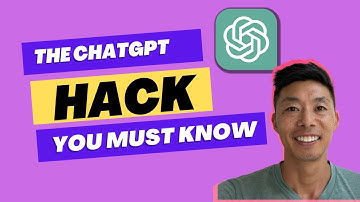 How to Use GPT in Google Sheets - Complete Step-by-Step Guide