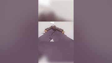 gun reload animation Minecraft prisma 3d #prisma3d #prisma3dminecraft #minecraft