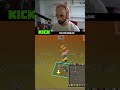 Odablock Fights The Underground PKer FINAL BOSS