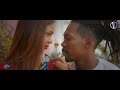 Rhyad  ampindramo fitia nouveaut clip gasy 2023