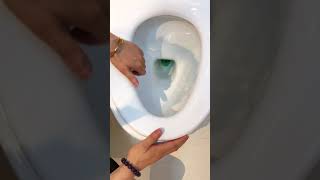 6297 10004