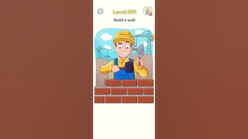 dop3 level 504#gameplay #dop3 #shorts