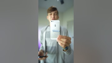 iPhone 5 in 2024🤯