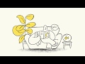 Farewill Write Your Will Online TV Ad Farewill Write Your Will Online TV Ad