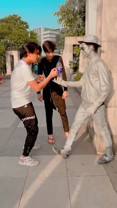 #comdey #funny#shorts #subscribe #viral #shortvideo #training #short #status #foryou #silverboy #for