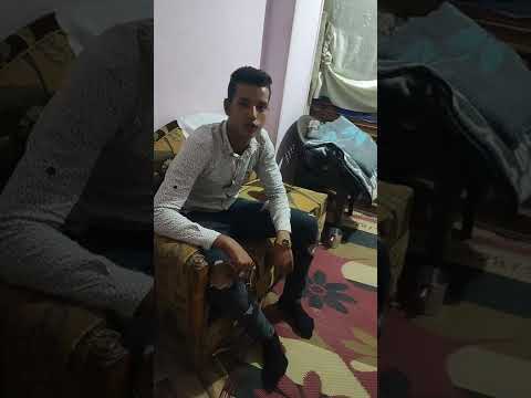 من حضن من ضمه