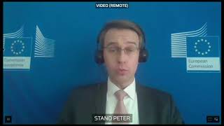 EUdebates Joint Comprehensive Plan of Action and restrictive measures