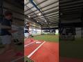 #baseball#mlb#softball#viral#sports#baseballsoftball#shorts#shor#viral#viralshorts#viralreel#school