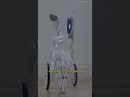 UNBELIEVABLE! This New Material MOVES Without Motors. How?! #Shorts