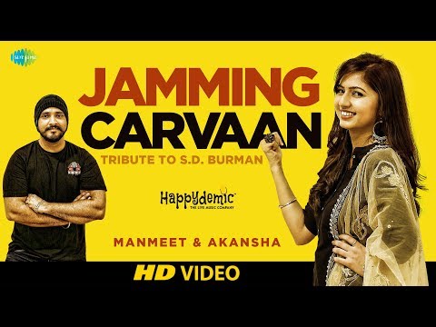 Tojik maxfiy kamera gey porno onlayn Shaxsan suratga olingan rus pornosi