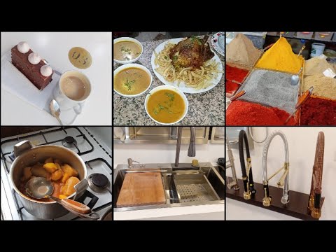 افكار و اسرار مع زينب تحفيزي و يومي متنوع
