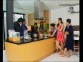 ตีท้ายครัว | เจ็ท ณัฐพงศ์ 31Jul11 (3/4)