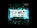 Reepr  glory digital empire records