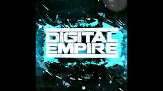 ReepR - Glory [Digital Empire Records]