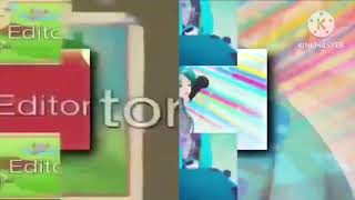 20 Shuric Scans With Are Slides Season 4