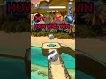 Who Can will Roll the Victory on Speed RACE of Going balls #gaming #shortvideo