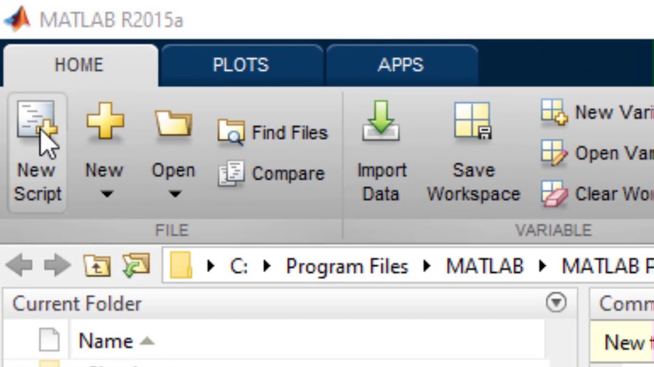 Systems Identfication with ARX and OE Models in Matlab - YouTube