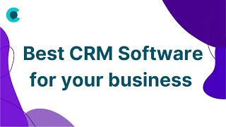Best CRM Software for your business - ChatWith for WhatsApp screenshot 3