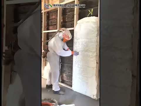 هل في ماذا يستخدم البولي يوريثان شاهد لتعرف   