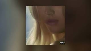 Samantha LaPorta - Closure (Official Audio) Wealth