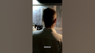 Unveiling the Secret Bunker Beneath the White House! 🇺🇸🔍#WhiteHouseSecrets #SecretBunker #USHistory