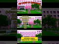 #RVSGroupOfInstitutions #RVSCollege #CoimbatoreColleges #EngineeringCollege #TopCollegeTamilNadu