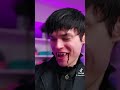 Please Help This Bullied Vampire 🥲 #bully #help #vampire #school #new...