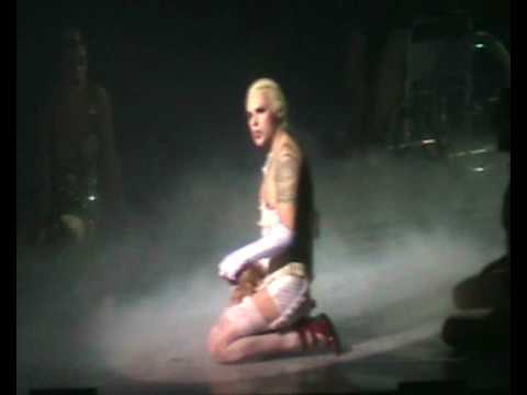 I'm Going Home - Rob Fowler