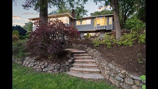 13 La Plaza Drive Orinda, CA | ColdwellBankerHomes.com
