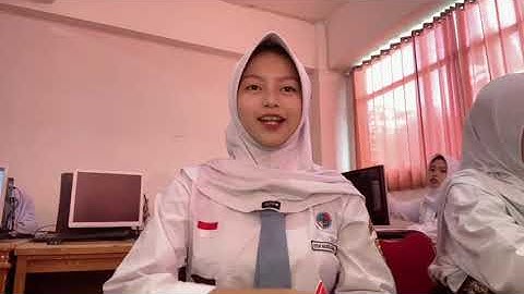 Membuat tugas vidio informatika perangkat input-proses-output