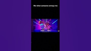 Posting memes until I get 100 subs