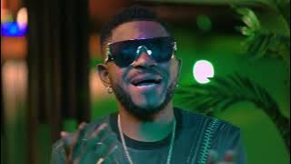 But na Filet - Ma Prière | Clip officiel |