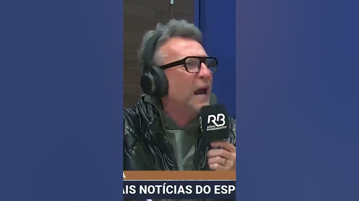 "O Memphis vai entrar na justiça contra o Corinthians", diz Craque Neto #AconteceuNaSemana #shorts