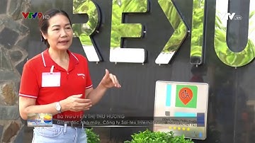 BIỂU TRƯNG TIẾP CẬN PHÁ BỎ RÀO CẢN CHO NGƯỜI KHUYẾT TẬT