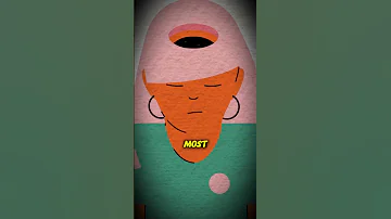 The Jealousy Trigger That Makes Them Obsessed With You Dark Psychology Darkpsychology 