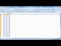 Pengenalan Komputer (Tutorial SPSS21) Uji Homogenitas