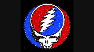 Scarlet Begonias... - Grateful Dead - Holleder Memorial Stadium - Rochester, NY - 9/1/79