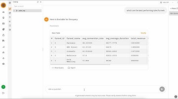 How to use Colrows AI
