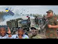 ЁЯЫСLE 25 7 2025 AMAKURU ARAMUTSE GOMA ISHYANO RIRAGUYE P KAGAME AKOZE IMPINDUKA ZIKOMEYE ЁЯЫСLE 25 7 2025 AMAKURU ARAMUTSE GOMA ISHYANO RIRAGUYE P KAGAME AKOZE IMPINDUKA ZIKOMEYE