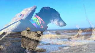Coopers UK Travels part 2